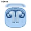 Honor Наушники-вкладыши S Беспроводные с шумоподавлением