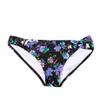 Women's Black Brinsley Swimsuit Bottoms