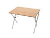 One Action Table Bamboo LV-010TR