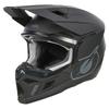 Oneal Children's Off-Road Helmet 1SRS Solid V.24