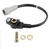 Throttle Position TPS Sensor for Polaris Ranger 700 800&Ranger Crew 700 800 XP