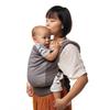 Boba Baby Carrier 4GS (Dusk)