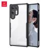 Чехол Xundd для ZTE Nubia RedMagic 11 Air Red Magic 11 Air Защита камеры Подушка безопасности Ударопрочный корпус Акриловая и ТПУ задняя крышка телефона