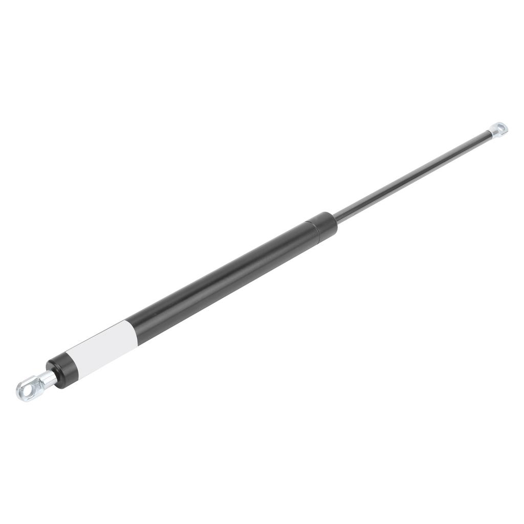 550 X 230 X 22mm Hood Shock Lift Struts Bar Bonnet Support Arm Gas Spring Hydraulic Heavy Duty