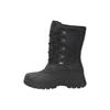 Mountain Warehouse Mens Plough Snow Boots