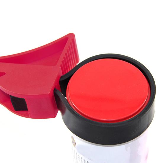 Strap Wrench Jar Opener Multifunctional High Strength Belts Anti-Slip Lid Opener Tool Home Supplies