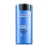 L'Oréal Men's Hydrating Moisturizer
