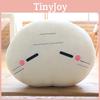 Delightfully Soft New Clannad Dango Family Plush Doll Perfect For Cuddling Comfort