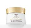 FAIR&;WHITE - Premium Gold Ultimate Lightening Cream 180mL