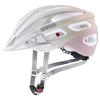 Uvex Bicycle Helmet for Commuting To School CE Certified Made In Germany True Cc Cm Women's / 55-58