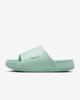 DX4816-300 WMNS Calm Slide Jade Ice