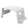 Universal Battery Buckle AntiDrop Drone Battery Cover Holder for Mavic Mini 1 Mini 2
