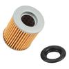 Filters Parts Replacement Spare Part Supplies 2824A006