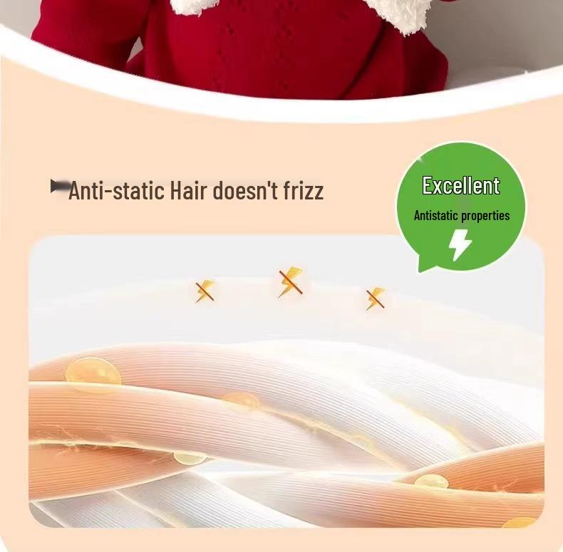 Infant Cute Warm Knitted Hat with Ear Protection for Boys & Girls - Ideal for Autumn & Winter.