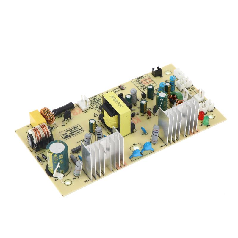 Fx-108-2 220-240V 15.9V Red Wine Cabinet Power Board Main Board Power Supply Refrigerator Accessories