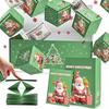 Surprise Jumping Box, Birthday Gift Box, Creative Gift, Christmas Gift, Bouncing Red Envelope Gift Box, Party Decoration
