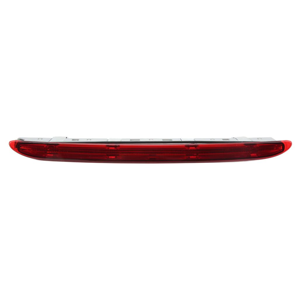 Third Brake Light 1648201056 3rd High Brake Lamp Replacement for Mercedes?Benz ML Class W164