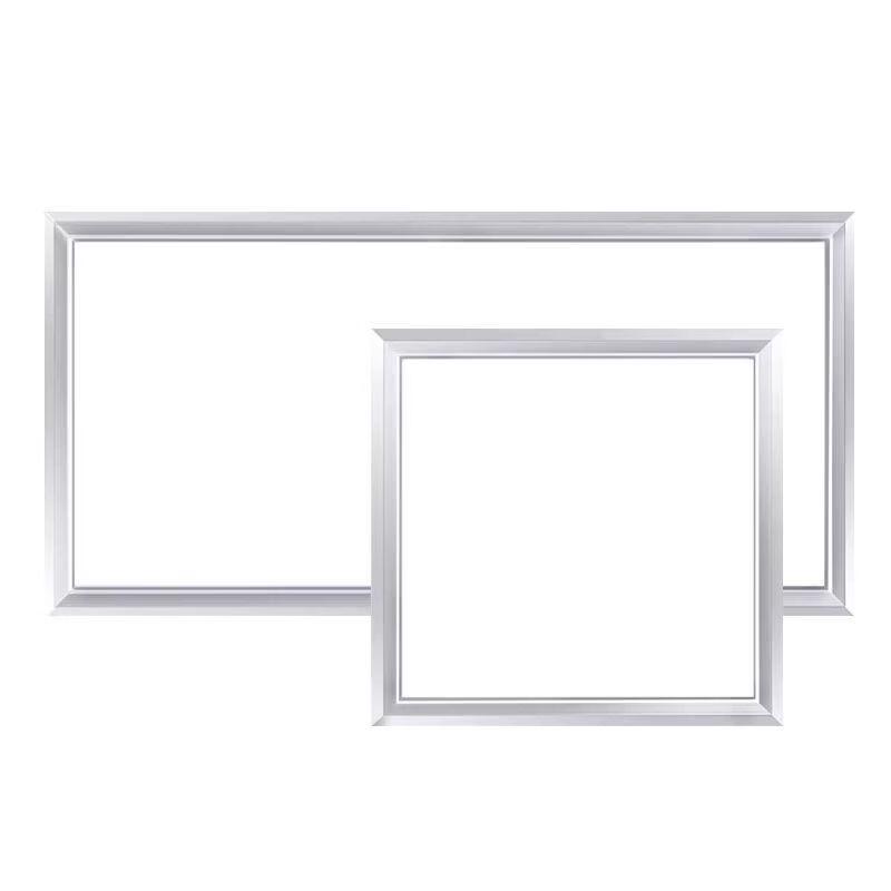 Встраиваемая светодиодная потолочная панель OEING 60x60, 65 Вт