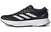 Adizero Sl Adidas 'Черный Белый' HQ1349