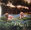 Виниловая пластинка SONIC YOUTH Murray Street 180г 00602547491824 DGC 2016 Европа Рок