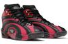 Shaqnosis Дамиан Лиллард x Shaqnosis Reebok 'Damenosis' GX2609