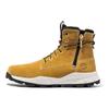 Timberland Повседневные простые короткие уличные ботинки мужские ботинки цвета хаки A5YV7231