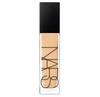 Nars Natural Radiant Long Wear Foundation 6604 SALZBURG (30mL)