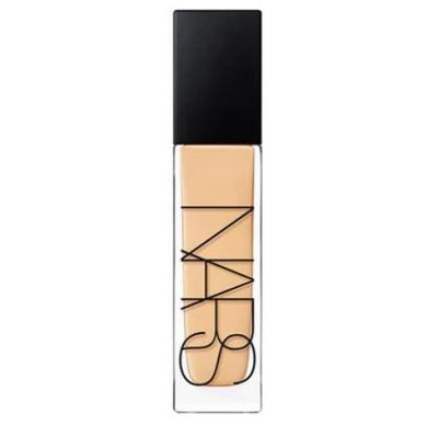 Nars Natural Radiant Long Wear Foundation 6604 ЗАЛЬЦБУРГ (30 мл)
