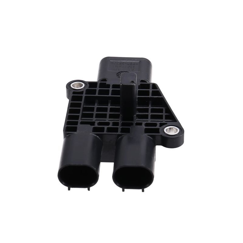 Gen 3 Door Handle Position Sensor Door Handle Controller Module Door Handle Position Sensor For Tesla