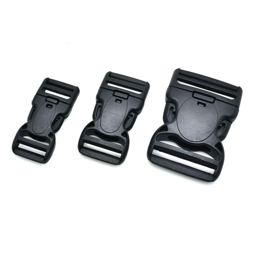 Черный двойной регулируемый светодиодный тактический рюкзак с пряжкой, новая поясная сумка, детали для походного инструмента