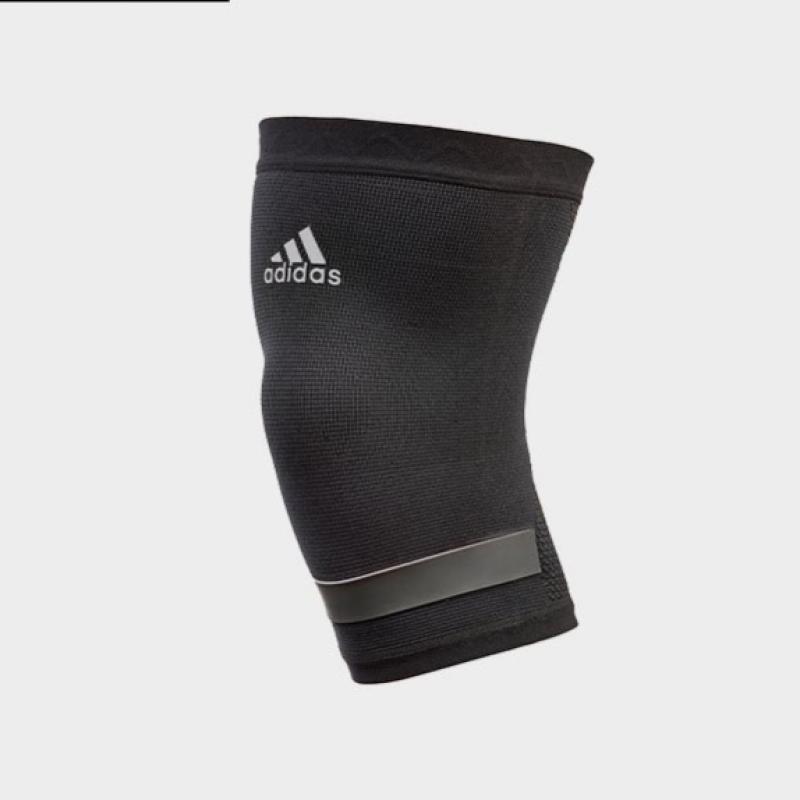 adidas Aero Ready наколенник для футбола, волейбола, баскетбола, тенниса Бесплатная доставка