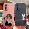 Чехлы для телефонов – Бамперы для смартфонов