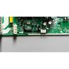Variable frequency air conditioner outdoor unit motherboard KFR-35W BP2N1-A01 circuit board BP3N1-B01 BP3N1 RX62T+41560