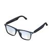 AI-Powered GS20 Smart Bluetooth Glasses: UV/Blue Light Protection, Noise Reduction, with Translation & Call Features.