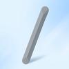 3D силиконовая противоударная полоса Защита края двери автомобиля с прочной клейкой лентой Защитная полоса бампера устойчивая к царапинам для зеркала и боковой части кузова