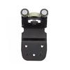 Sliding Door Roller Middle 9808074880 For Dispatch Scudo Expert Traveller 16-23