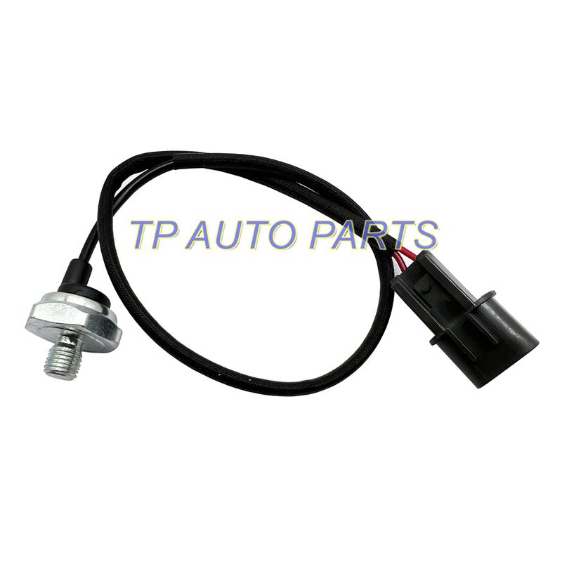 Knock Sensor OEM MD184950 E1T15582 E1T15582ZKKD E001T15582 MD184950