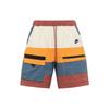 Sportswear Woven Shorts Men Bottoms Terra-Blush CU4225-652