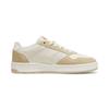 Puma Court Classic SD 397264 01 Размер см Женские кроссовки, ALPINESNOW, 24,0