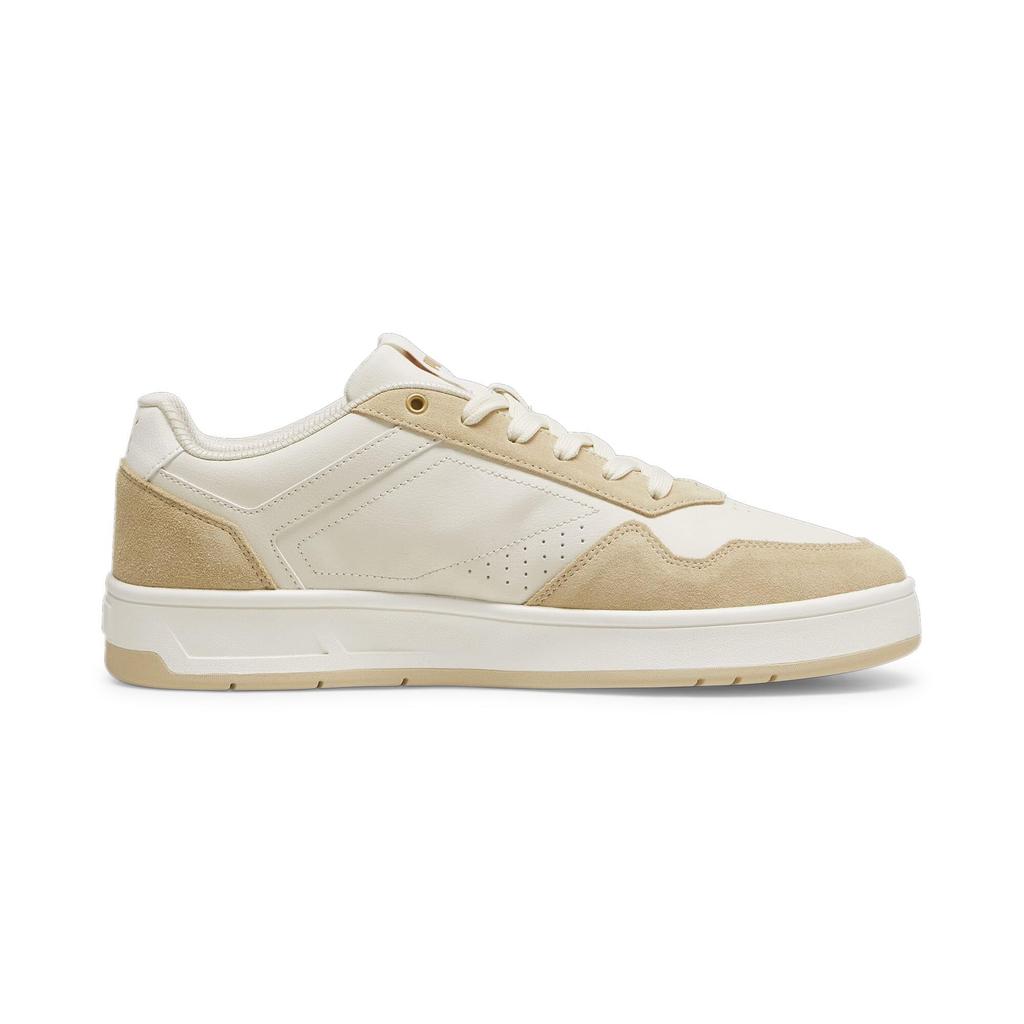 Puma Court Classic SD 397264 01 Размер см Женские кроссовки, ALPINESNOW, 24,0