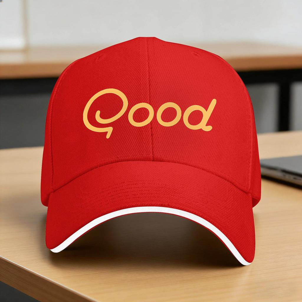 Good Inflatable Balloon Baseball Cap Hiking Fishing Sunscreen Hip Hop Hats Fashion Snapback Cap