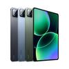 Планшет Xiaomi Pad 8 Pro 3.2K (Китайская версия)