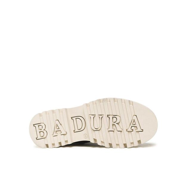 Ботинки Badura 3040
