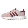adidas Originals Retropy E5 Удобные Модные Спортивные Нескользящие Износостойкие Легкие Низкие Повседневные Кроссовки для Образа Жизни IG2990