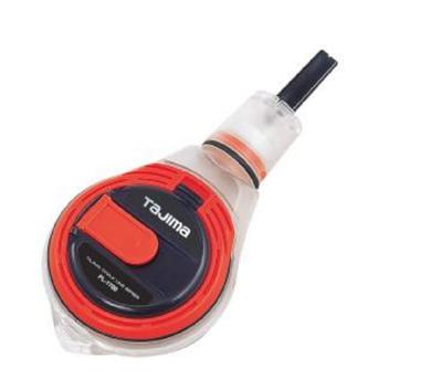 Tajima Perfect Line Длина нити 20м PL-1700