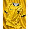 2026 Специальное издание Футбольная футболка Paraná Clube Взрослые Дети Повседневная футболка для всей семьи Летняя Дышащая Быстросохнущая Мягкая Удобная