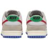 Nike Dunk Low 'Light Iron Ore' Skate Shoes Sneakers FD1449-100