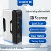 Lingchuang Lianhe 3W Industrial Handheld 3D Laser Scanner