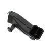 Воздуховод Трубка Шланг для BMW X3 X4 X5 X6 X7 G01 G02 G05 G06 G07 13718635093
