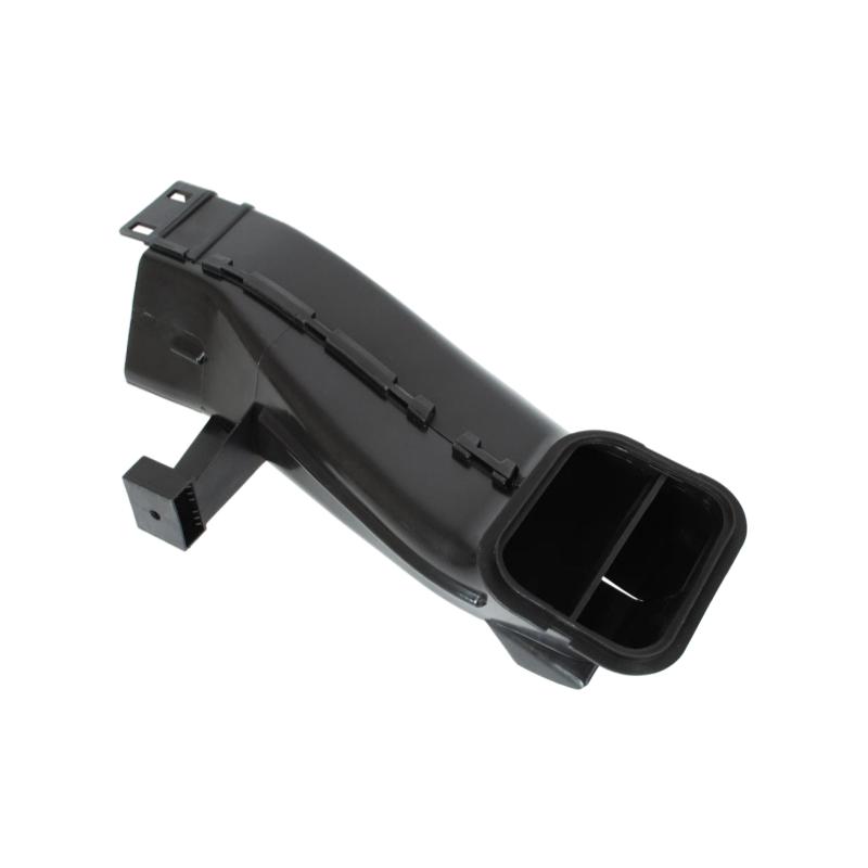 Воздуховод Трубка Шланг для BMW X3 X4 X5 X6 X7 G01 G02 G05 G06 G07 13718635093